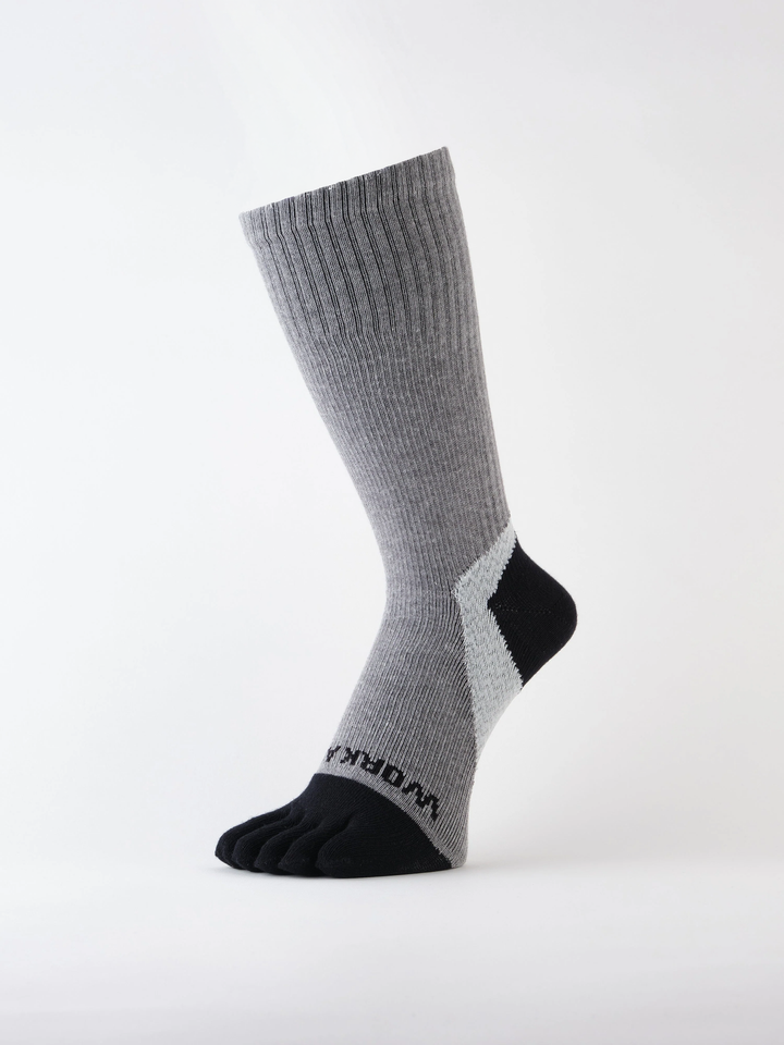 Arch Power 5Toe - Regular