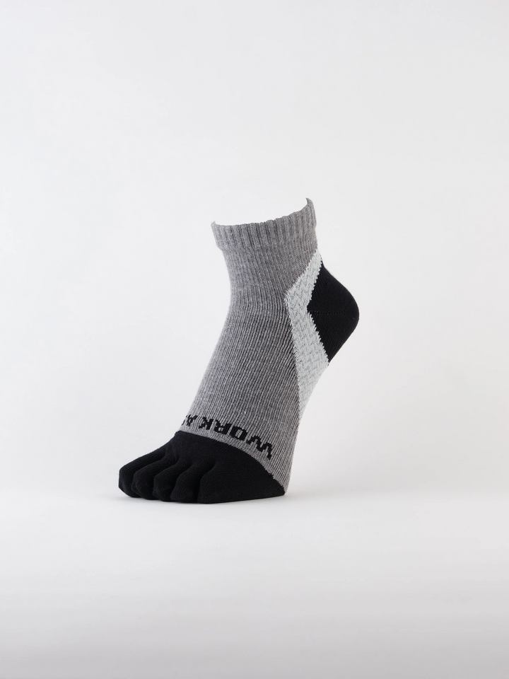 Arch Power 5Toe - Short