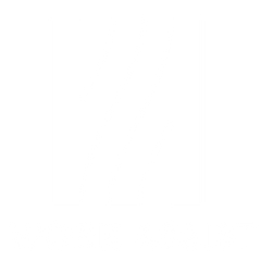 WORKASSIST SG