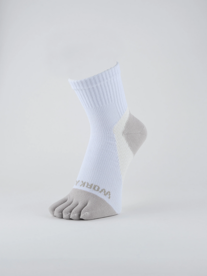 Arch Power 5Toe - Middle