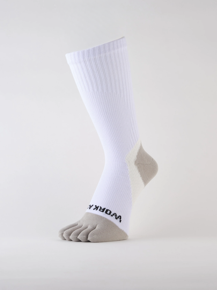 Arch Power 5Toe - Regular