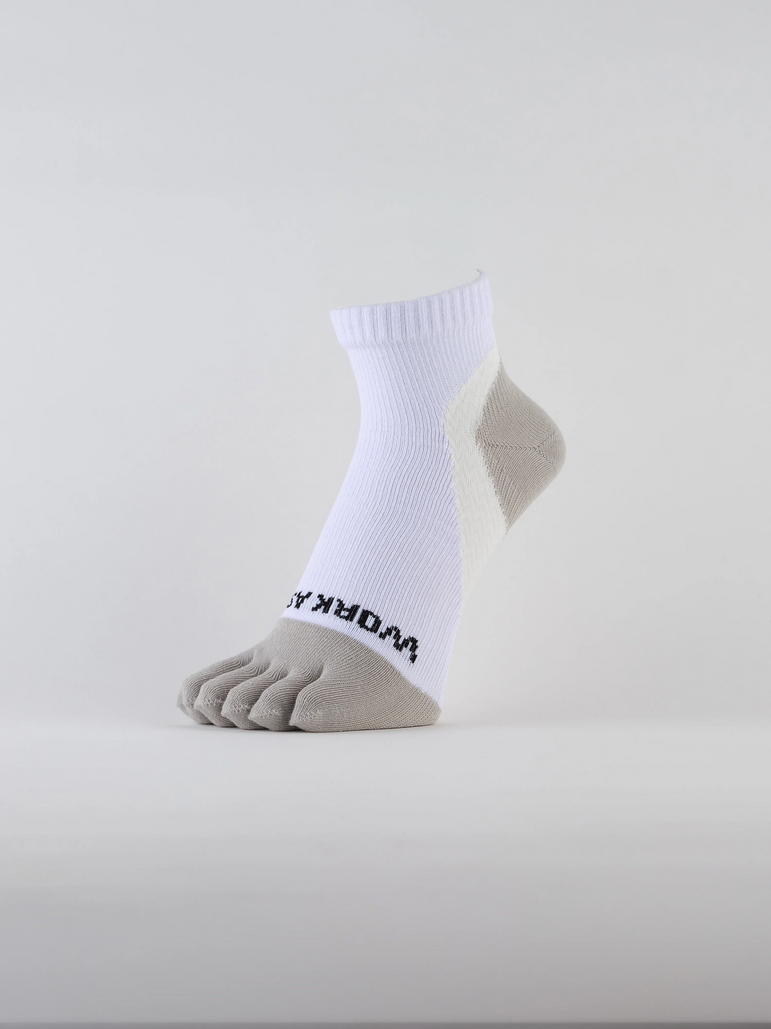 Arch Power 5Toe - Short